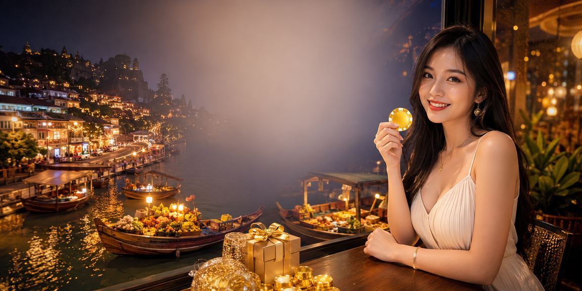 Người dùng Đà Lạt mở ứng dụng cá cược thể thao 8ket bên tách cà phê buổi sáng se lạnh
