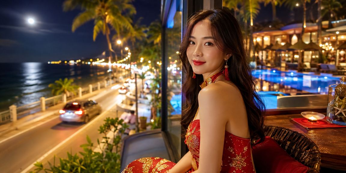 Người hâm mộ bóng đá tại Phan Thiết theo dõi trận đấu và đặt cược trực tuyến