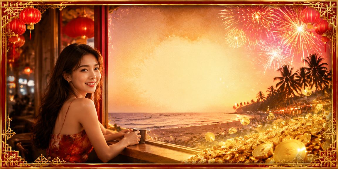Khách hàng tham gia cá cược casino tại Việt Nam