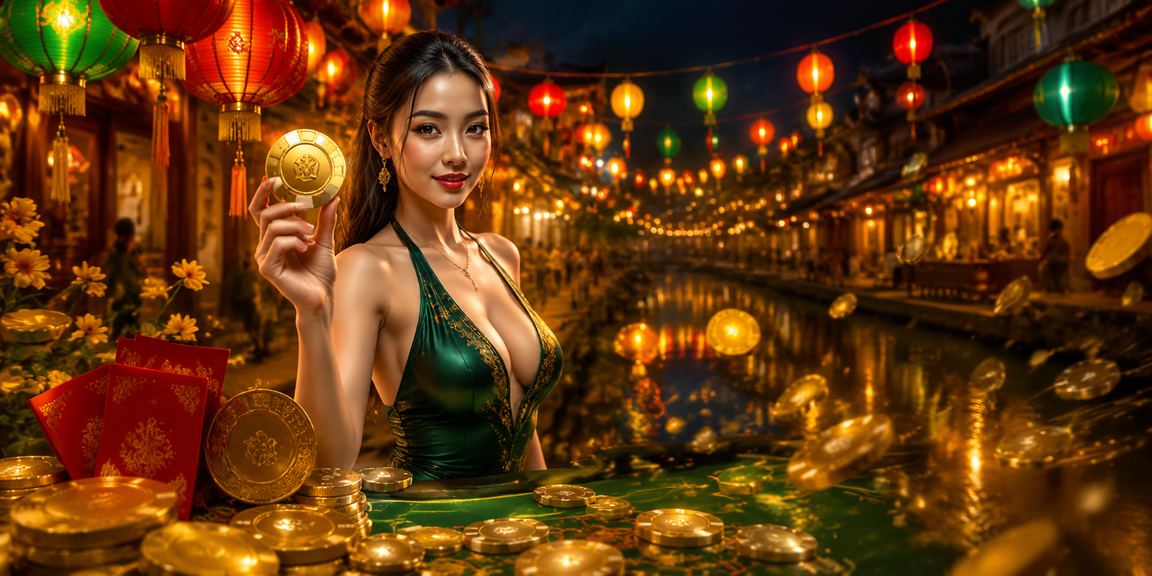 Người dùng tại Việt Nam đặt cược thể thao và casino trên điện thoại di động trong buổi tối