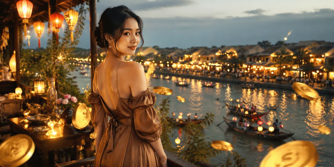 Toàn cảnh trải nghiệm cá cược và trò chơi trực tuyến phong cách hiện đại tại Việt Nam