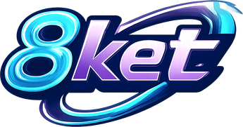 8ket